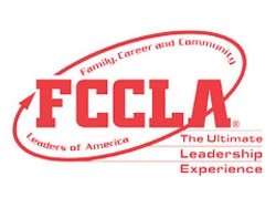 FCCLA logo