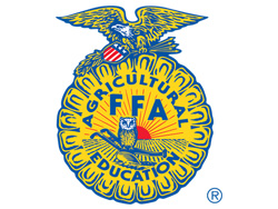 FFA logo