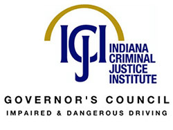 ICJI logo