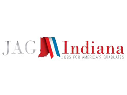 Jag Indiana logo