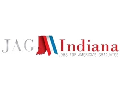 Jag Indiana logo