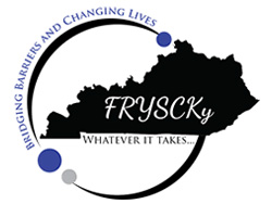 Fryscky logo